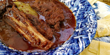 Sugo di cinghiale ricetta gustosa
