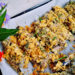 Tombarello alla panatura aromatica pronto